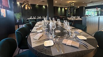 Le Trophée Boutique Hôtel Spa - La Loggia Appart'hôtel