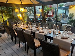 Le Trophée Boutique Hôtel Spa - La Loggia Appart'hôtel