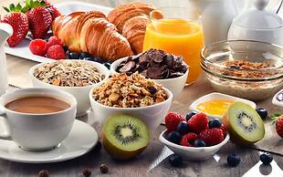 Le Trophée Boutique Hôtel Spa - La Loggia Appart'hôtel