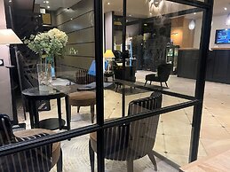 Le Trophée Boutique Hôtel Spa - La Loggia Appart'hôtel