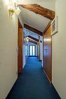 Ca Angeli