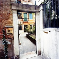 Ca Angeli