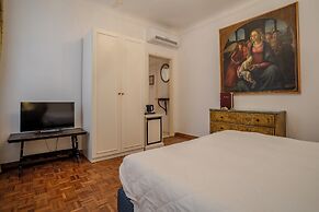 Ca Angeli