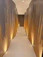 Regina Margherita Hotel