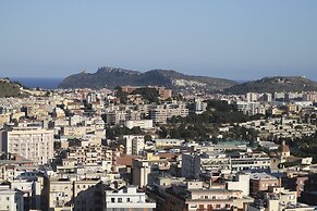 Regina Margherita Hotel