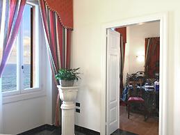 Villa Las Tronas Hotel & Spa