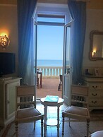 Villa Las Tronas Hotel & Spa