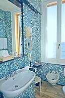 Villa Las Tronas Hotel & Spa