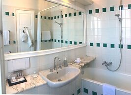 Villa Las Tronas Hotel & Spa