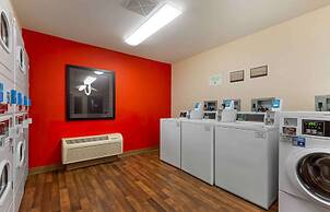 Extended Stay America Suites Washington DC Herndon Dulles