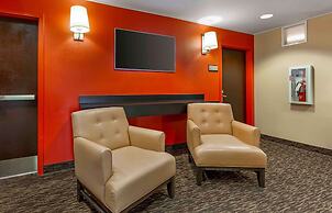 Extended Stay America Suites Washington DC Herndon Dulles