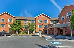 Extended Stay America Suites Washington DC Herndon Dulles