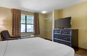 Extended Stay America Suites Washington DC Herndon Dulles
