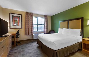 Extended Stay America Suites Washington DC Herndon Dulles