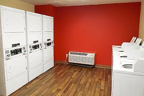 Extended Stay America Suites Washington DC Herndon Dulles