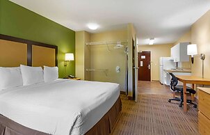 Extended Stay America Suites Washington DC Herndon Dulles