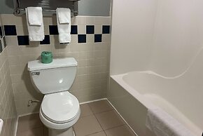 AmericInn by Wyndham Republic