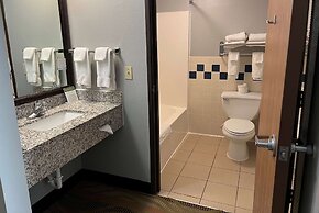 AmericInn by Wyndham Republic