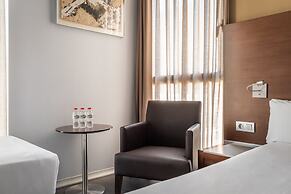 Hotel Madanis