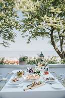Baltic Beach Hotel & SPA