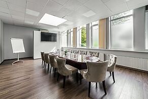 Baltic Beach Hotel & SPA