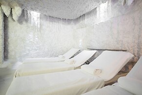 Baltic Beach Hotel & SPA