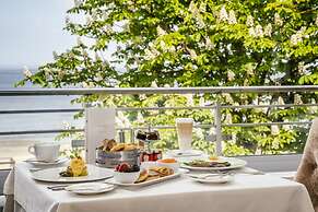 Baltic Beach Hotel & SPA