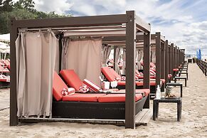 Baltic Beach Hotel & SPA