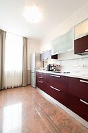 Baltic Beach Hotel & SPA