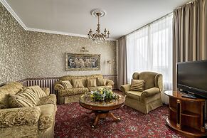 Baltic Beach Hotel & SPA