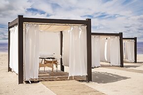 Baltic Beach Hotel & SPA