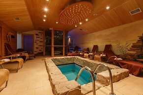 Baltic Beach Hotel & SPA