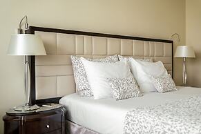 Baltic Beach Hotel & SPA