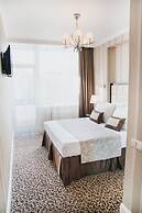 Baltic Beach Hotel & SPA