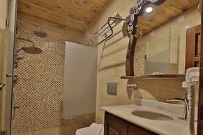 Goreme House Hotel
