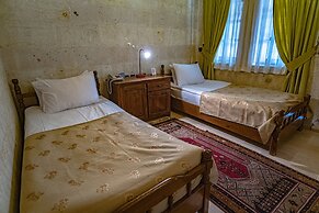 Goreme House Hotel
