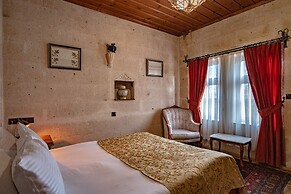Goreme House Hotel