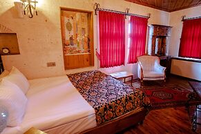 Goreme House Hotel
