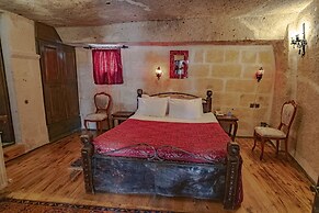 Goreme House Hotel