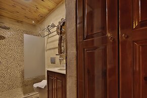 Goreme House Hotel