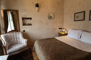 Goreme House Hotel