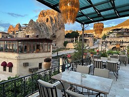 Goreme House Hotel