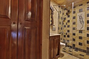 Goreme House Hotel