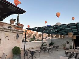 Goreme House Hotel