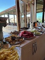 Goreme House Hotel
