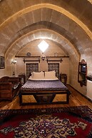 Goreme House Hotel