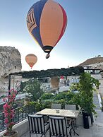 Goreme House Hotel