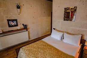 Goreme House Hotel