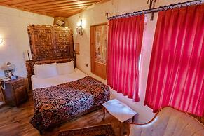 Goreme House Hotel