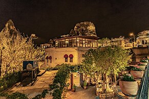 Goreme House Hotel
